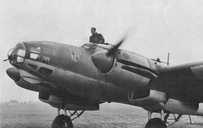 He 111 F-4 du KG1.jpg